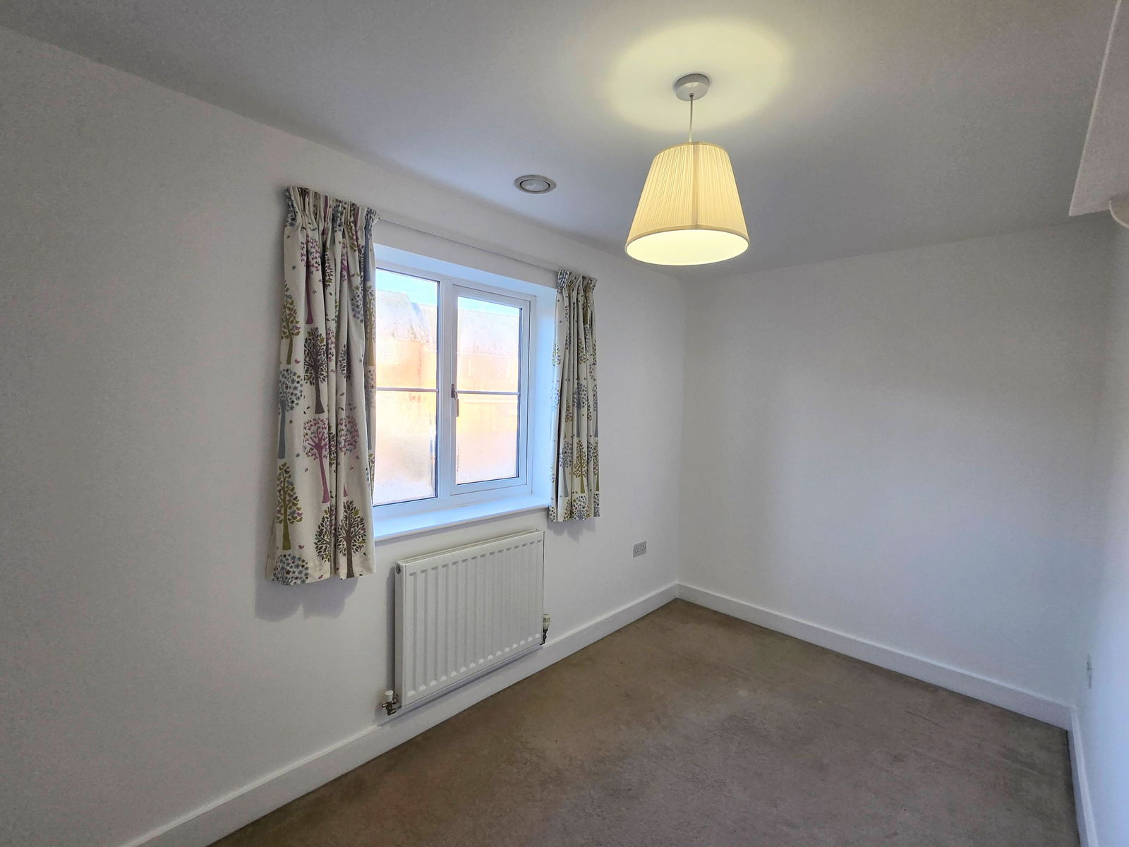 Image for LOWEST price DETACHED house in Puckeridge...!