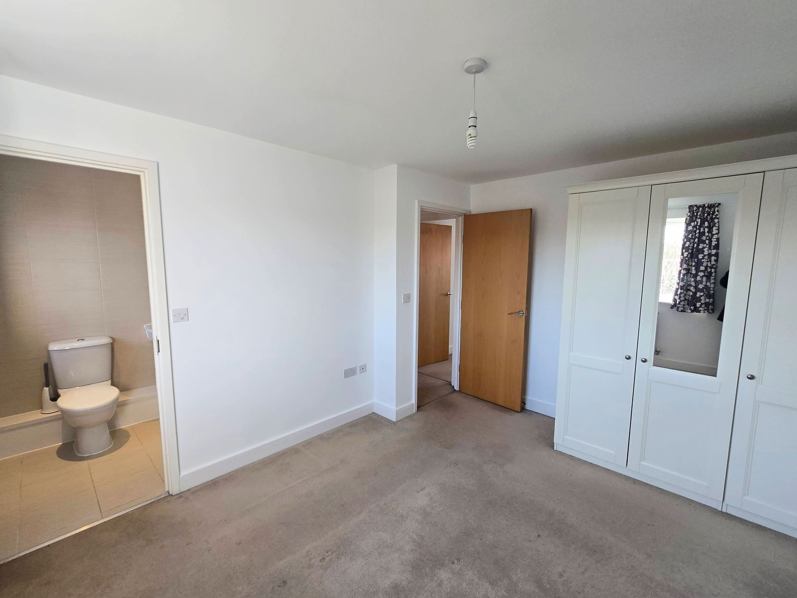 Image for LOWEST price DETACHED house in Puckeridge...!