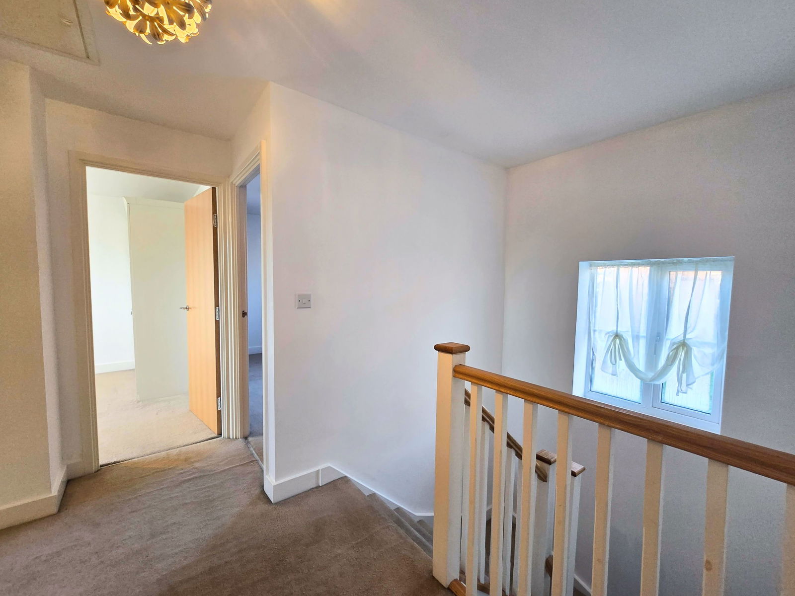 Image for LOWEST price DETACHED house in Puckeridge...!