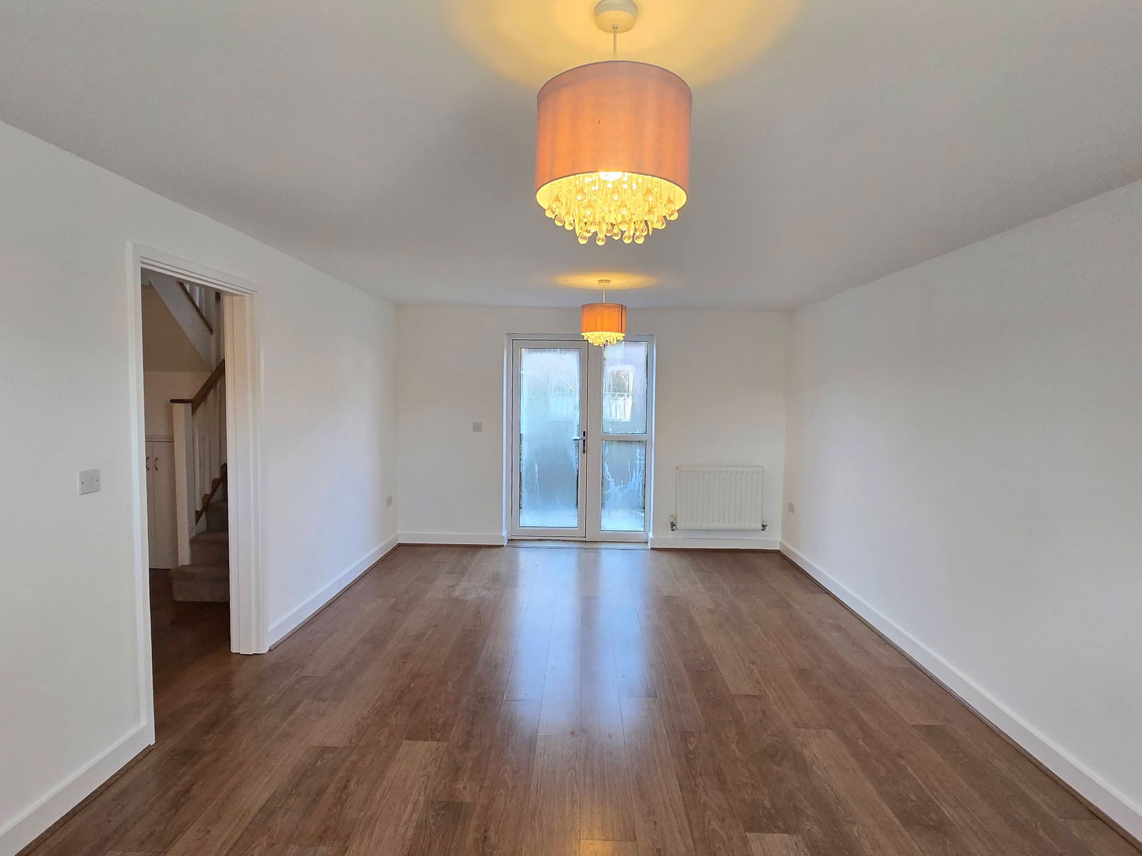 Image for LOWEST price DETACHED house in Puckeridge...!