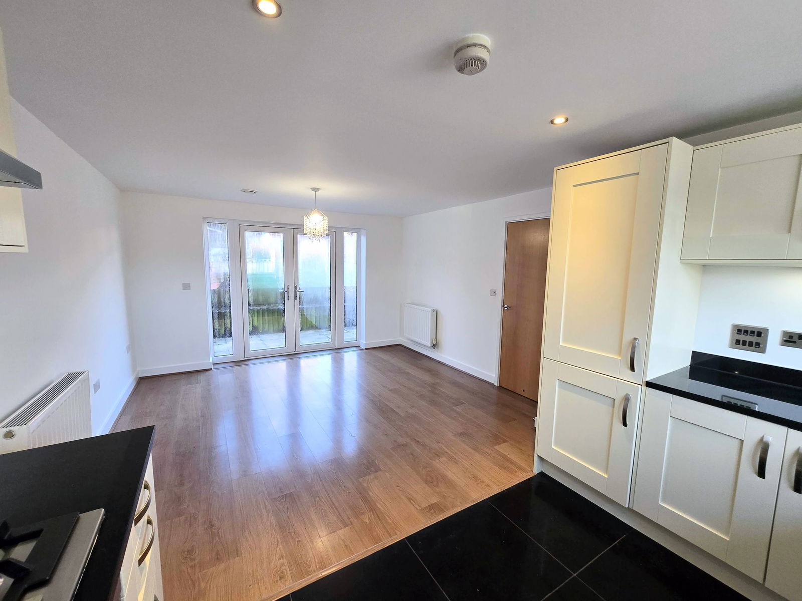 Image for LOWEST price DETACHED house in Puckeridge...!