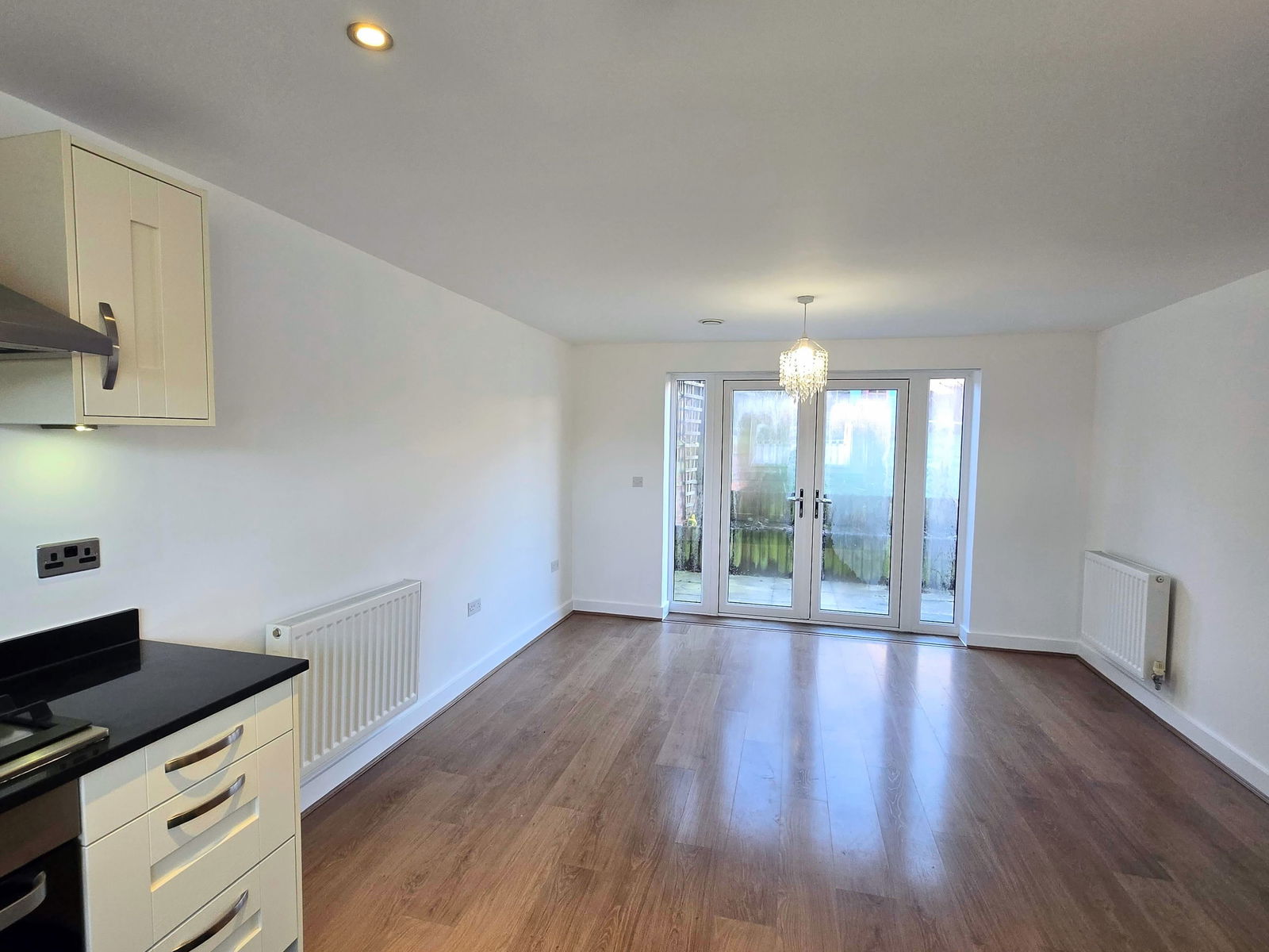 Image for LOWEST price DETACHED house in Puckeridge...!