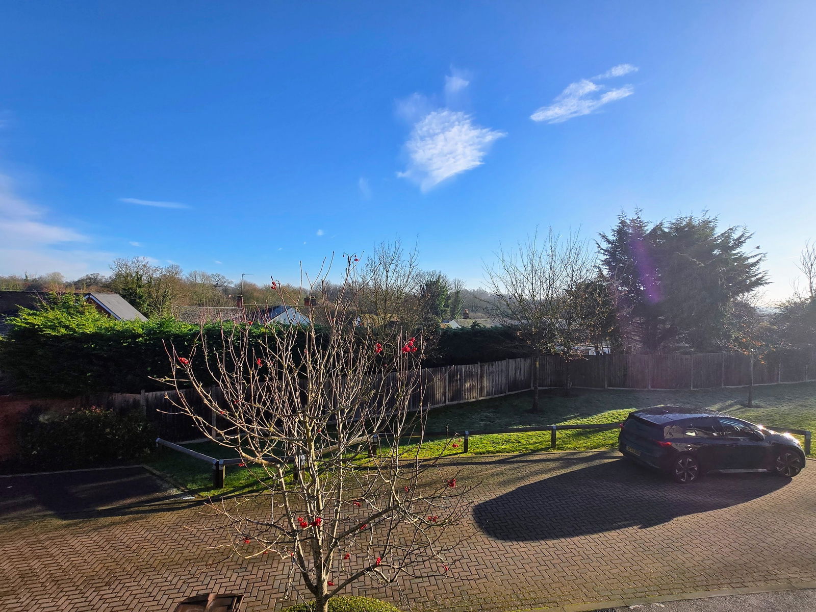 Image for LOWEST price DETACHED house in Puckeridge...!