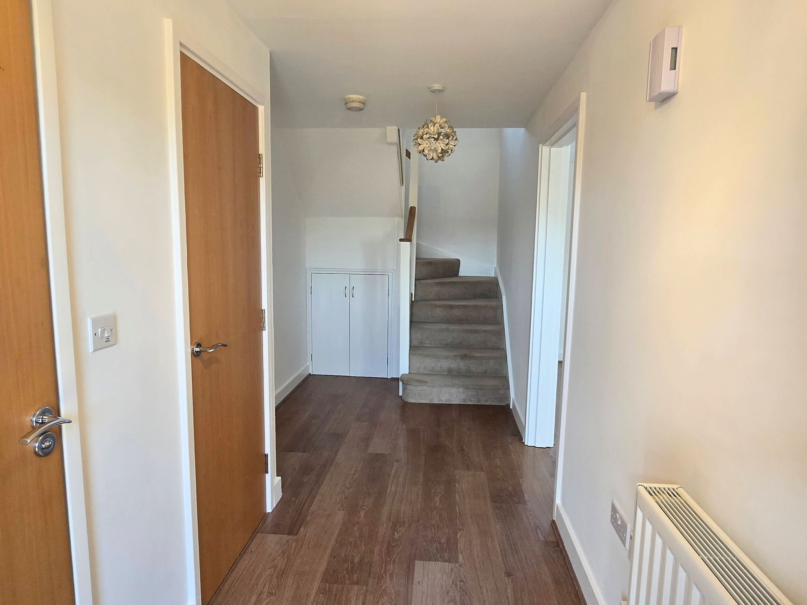 Image for LOWEST price DETACHED house in Puckeridge...!