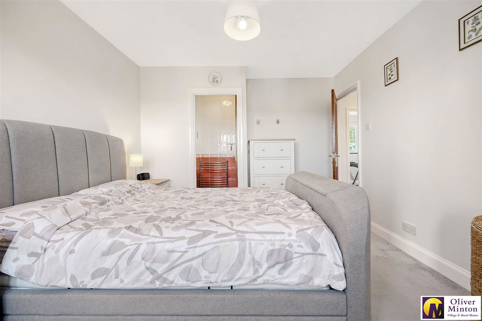 Image for Wickham Way, Puckeridge, Herts