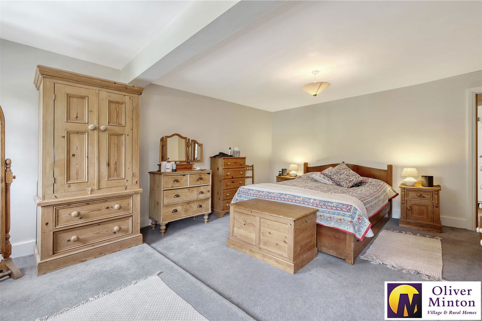 Image for Buntingford Road, Puckeridge, Herts