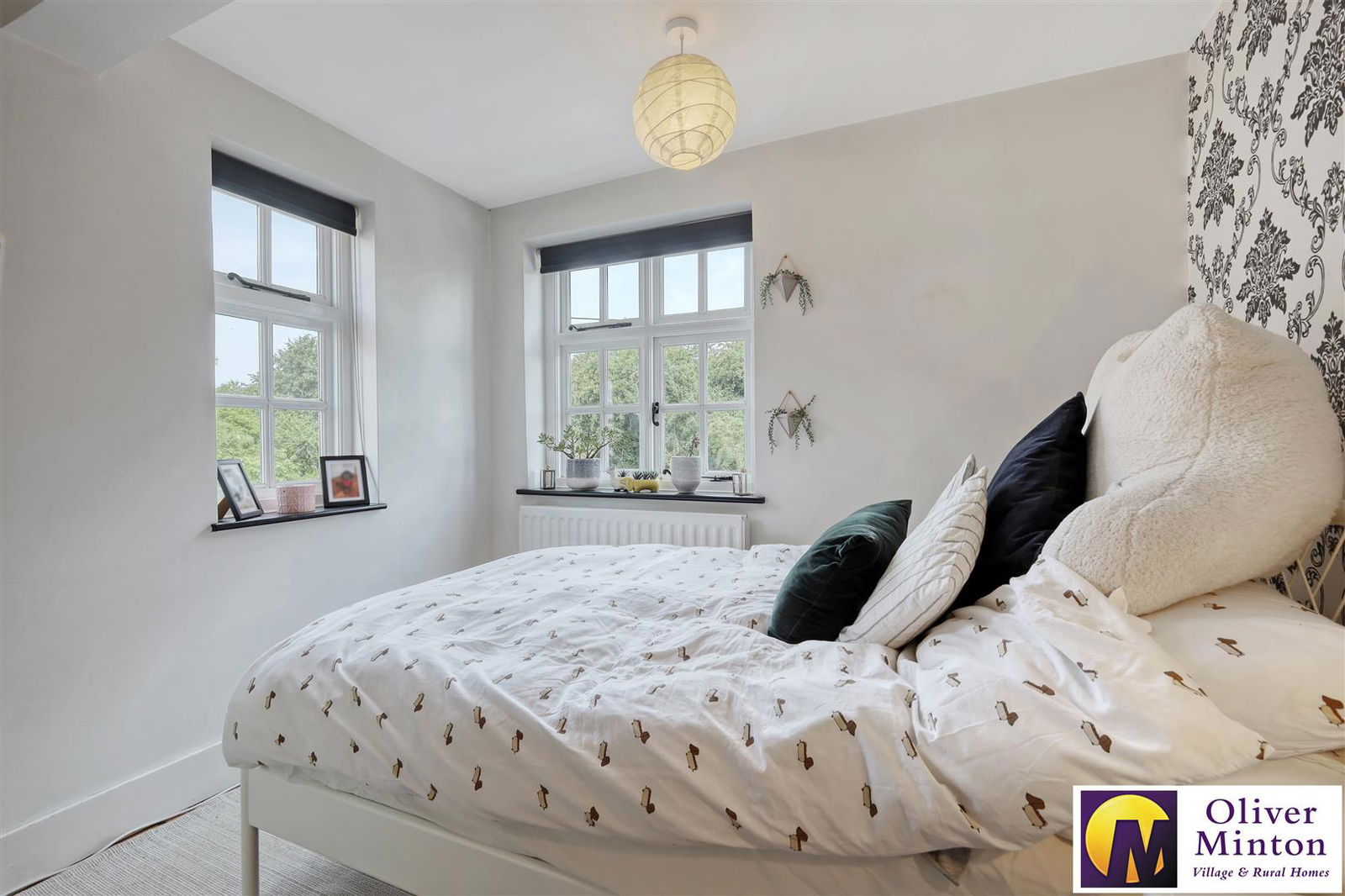 Image for Buntingford Road, Puckeridge, Herts