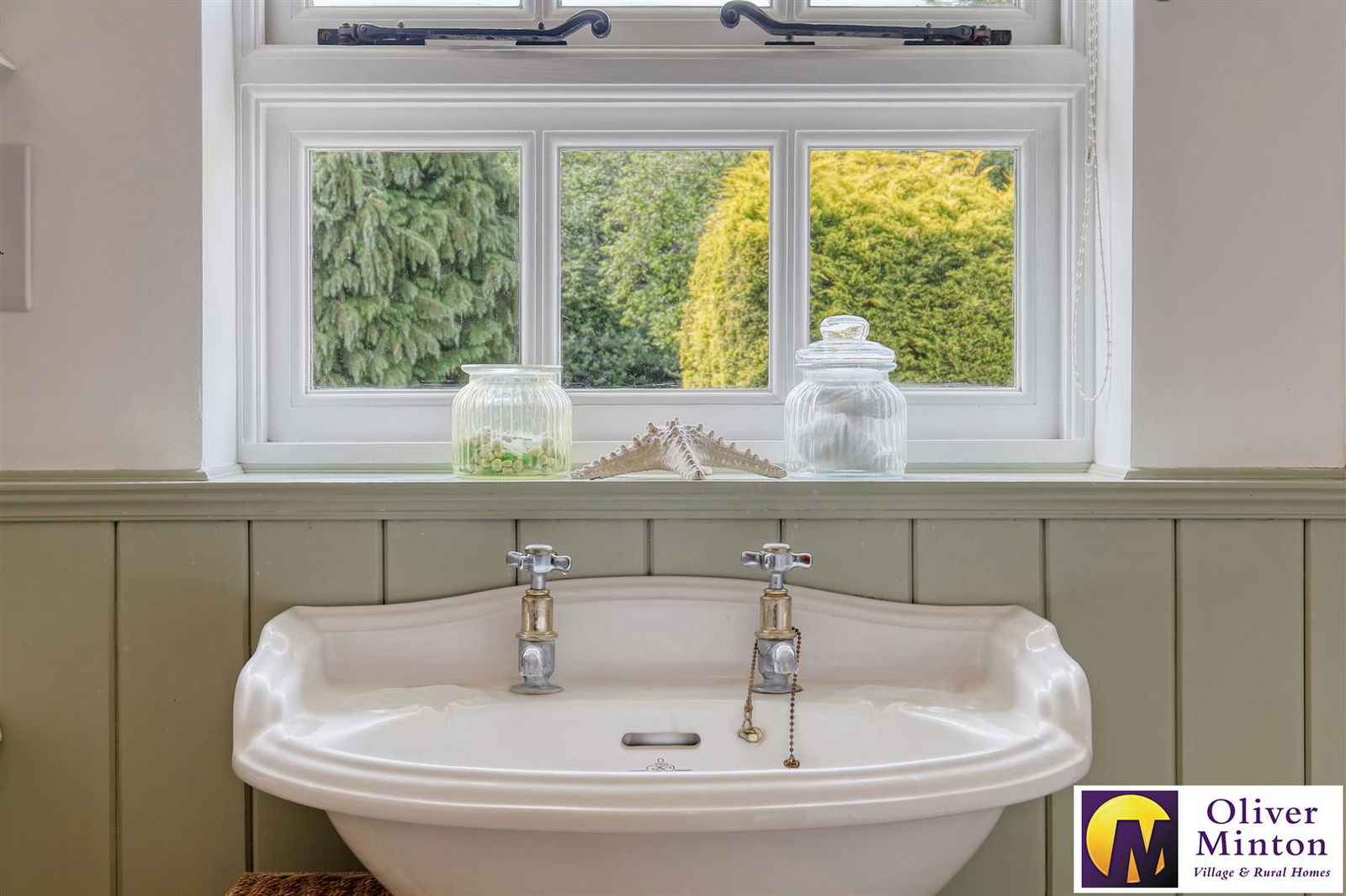 Image for Buntingford Road, Puckeridge, Herts