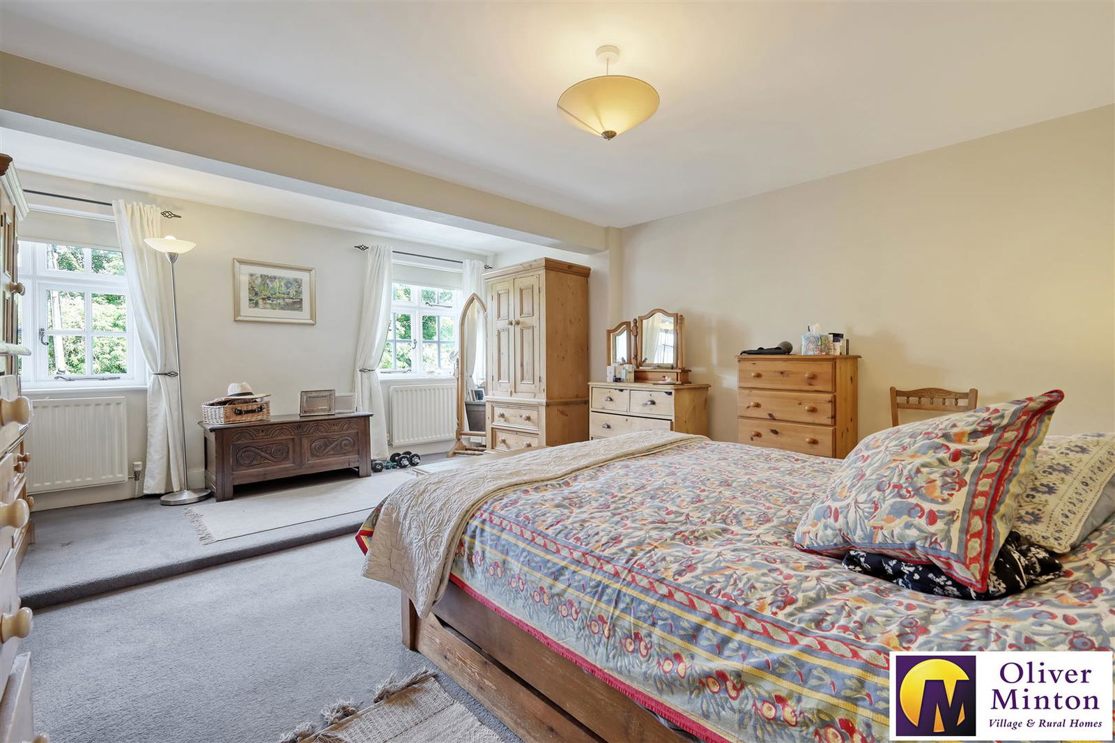 Image for Buntingford Road, Puckeridge, Herts