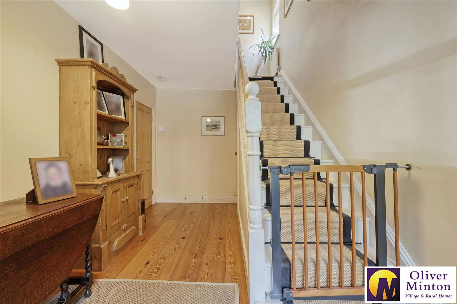 Image for Buntingford Road, Puckeridge, Herts