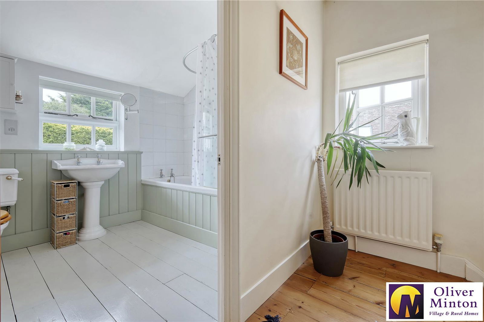 Image for Buntingford Road, Puckeridge, Herts