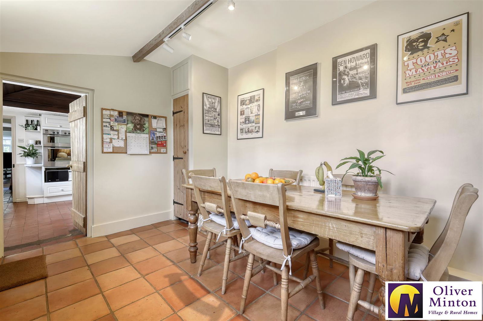 Image for Buntingford Road, Puckeridge, Herts