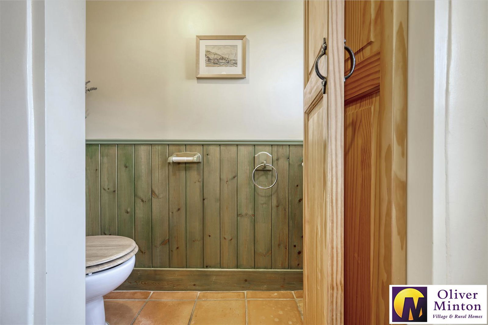 Image for Buntingford Road, Puckeridge, Herts