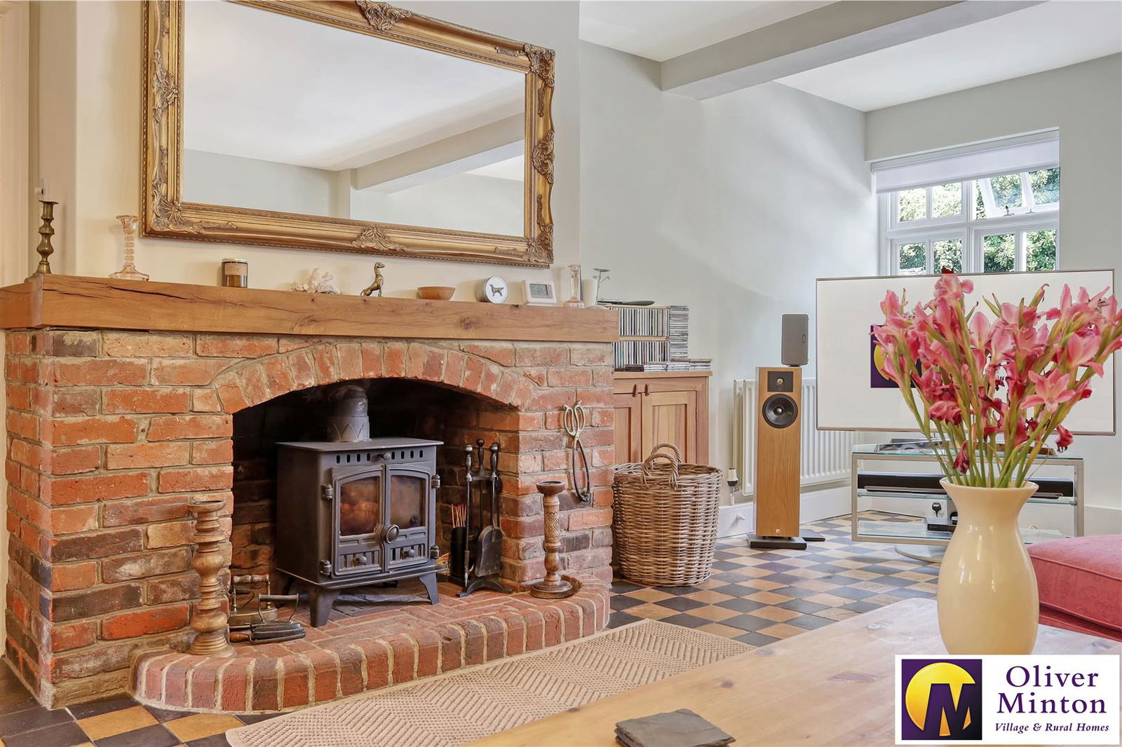 Image for Buntingford Road, Puckeridge, Herts