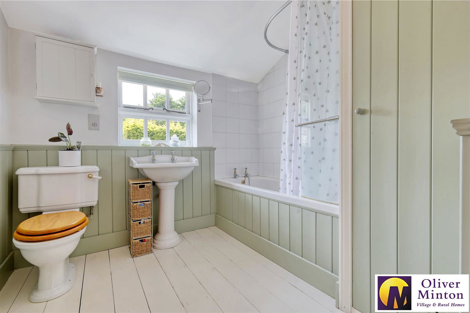 Image for Buntingford Road, Puckeridge, Herts