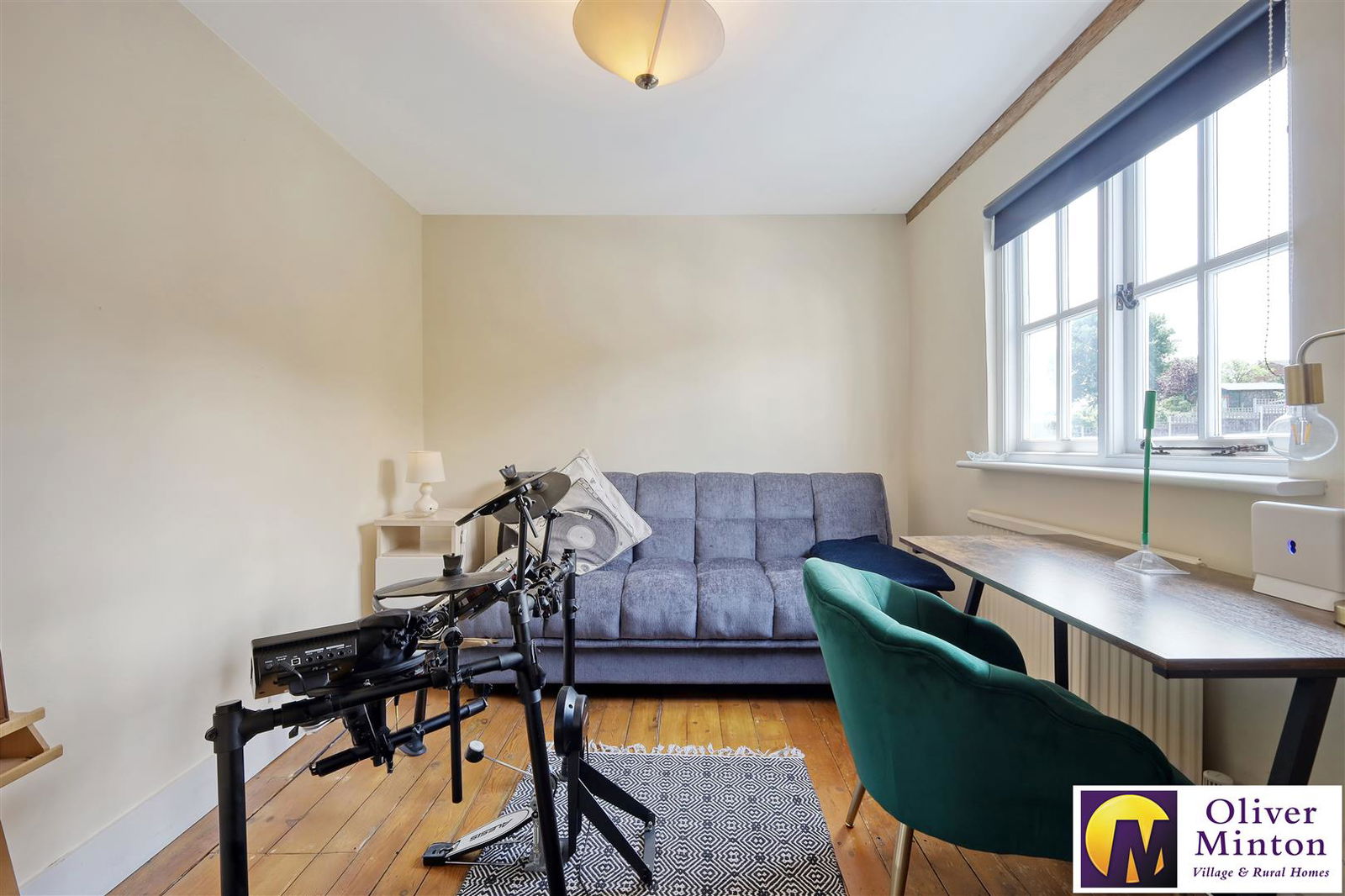 Image for Buntingford Road, Puckeridge, Herts