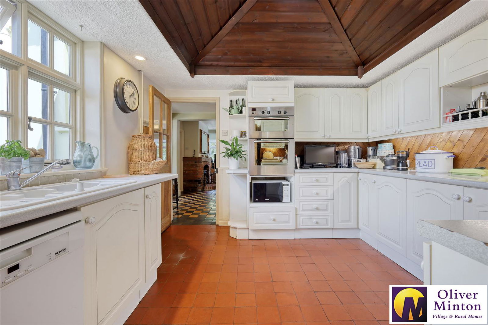 Image for Buntingford Road, Puckeridge, Herts