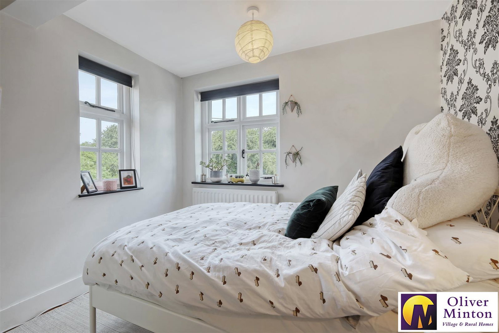 Image for Buntingford Road, Puckeridge, Herts