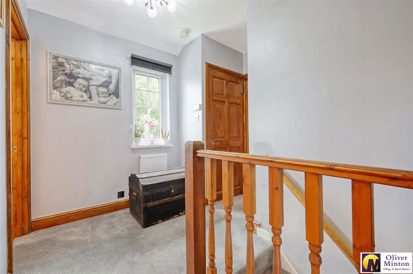Image for South Road, Puckeridge, Herts