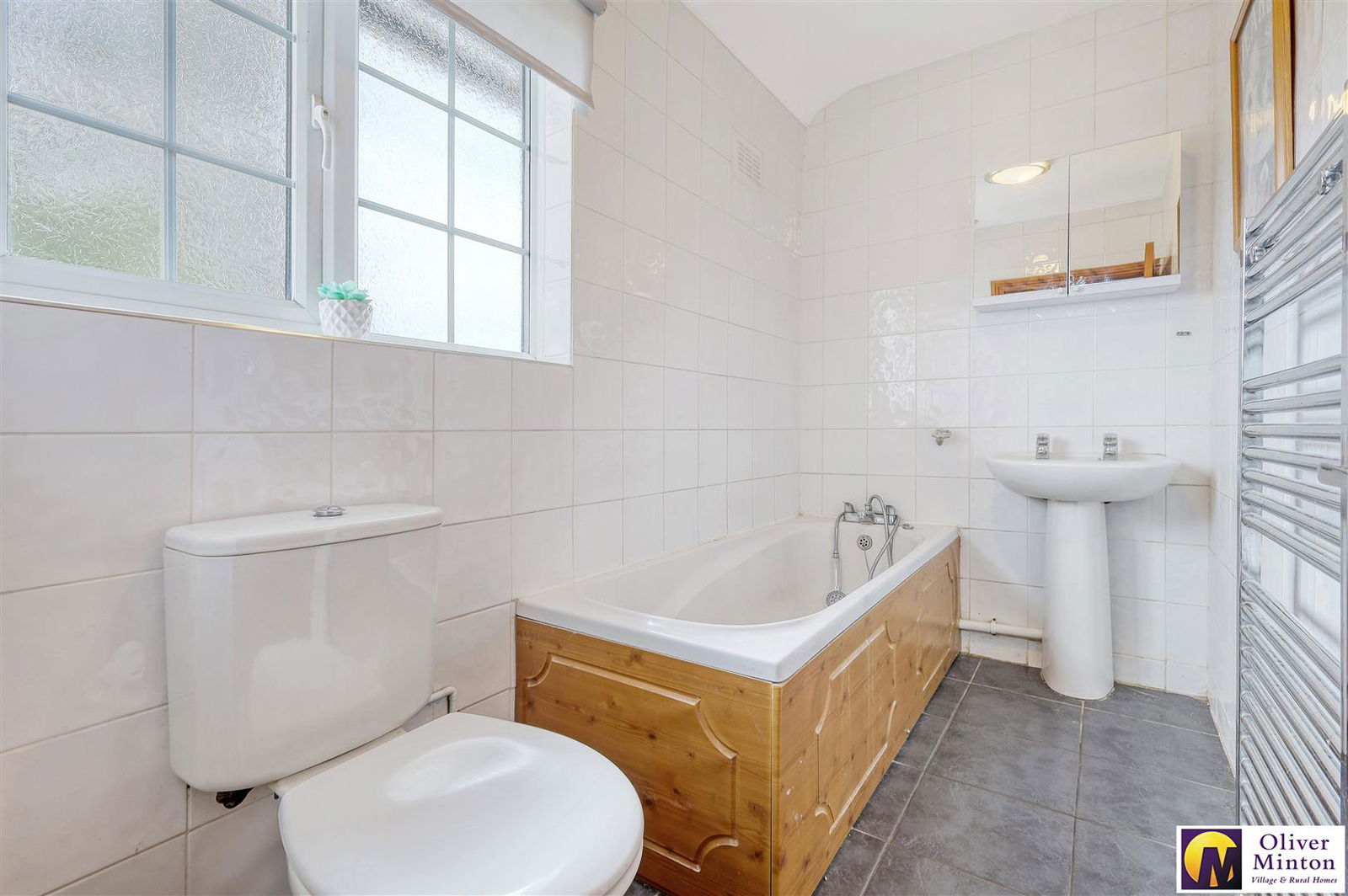 Image for South Road, Puckeridge, Herts