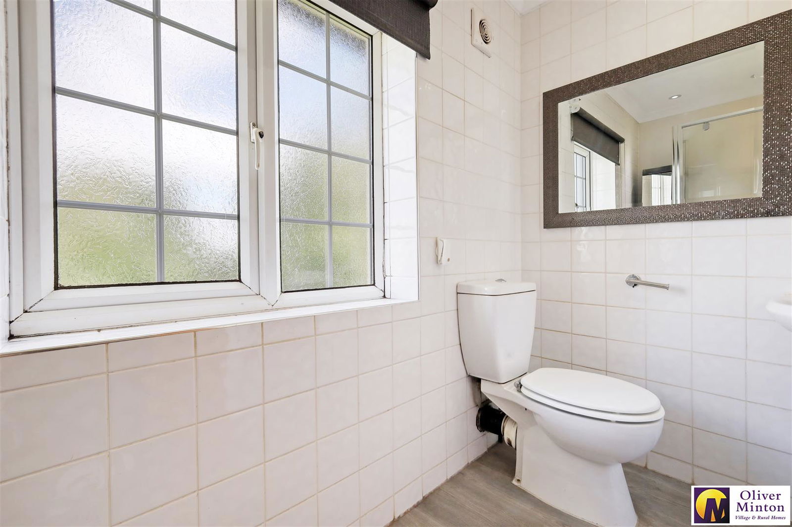 Image for South Road, Puckeridge, Herts