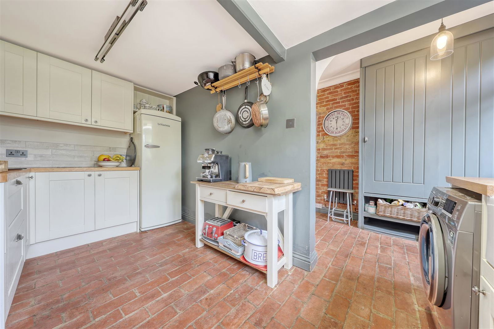 Image for Hadham Cross, Much Hadham
