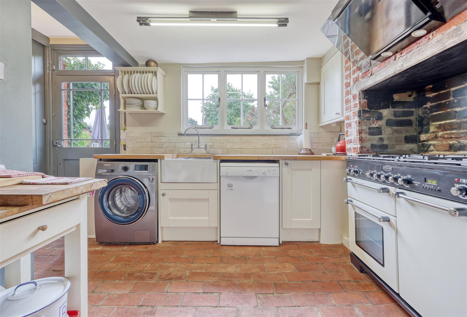 Image for Hadham Cross, Much Hadham