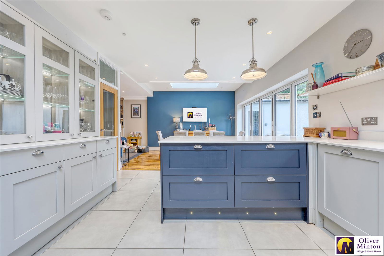 Image for Stortford Road, Standon, Herts