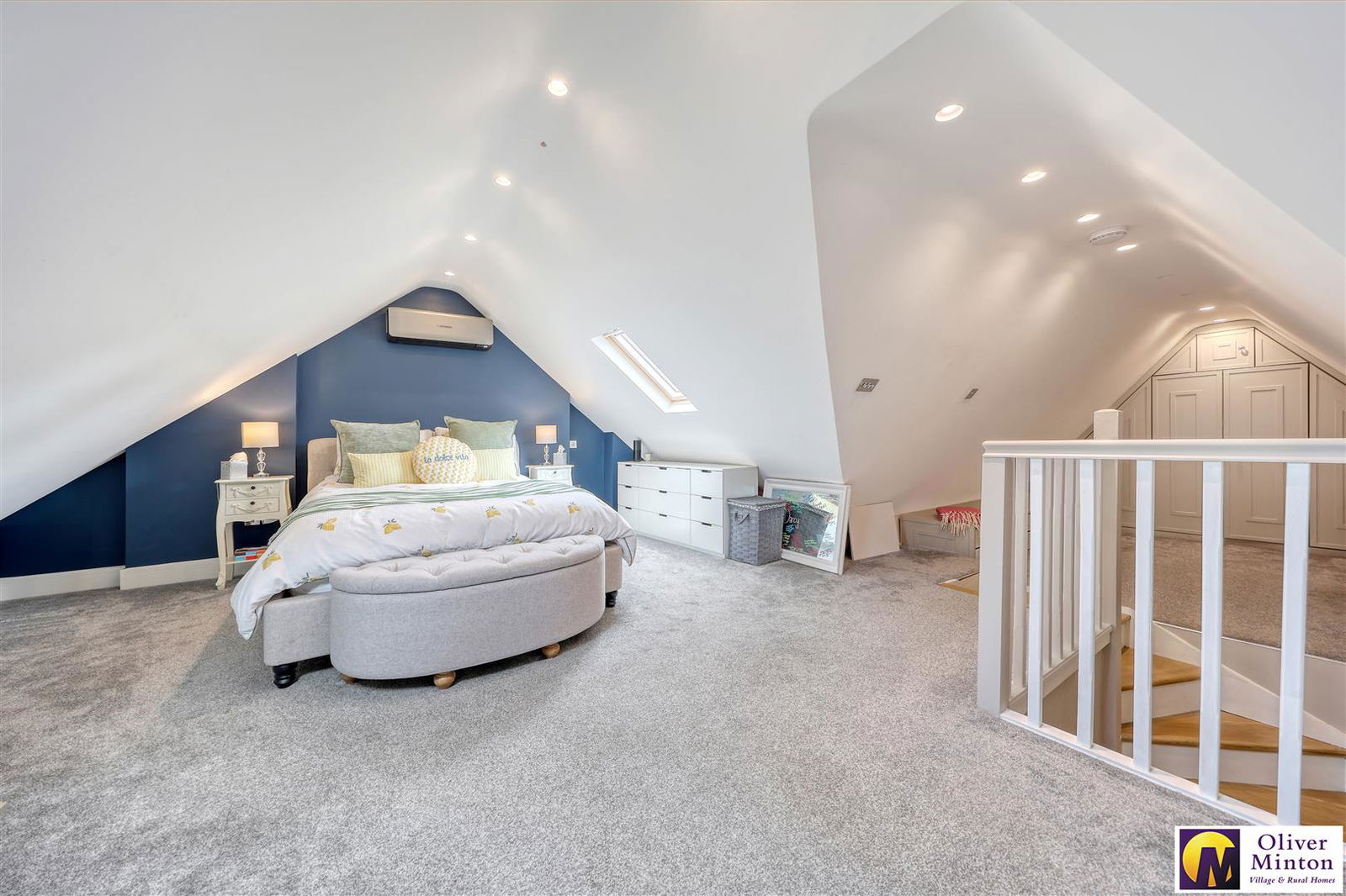Image for Stortford Road, Standon, Herts