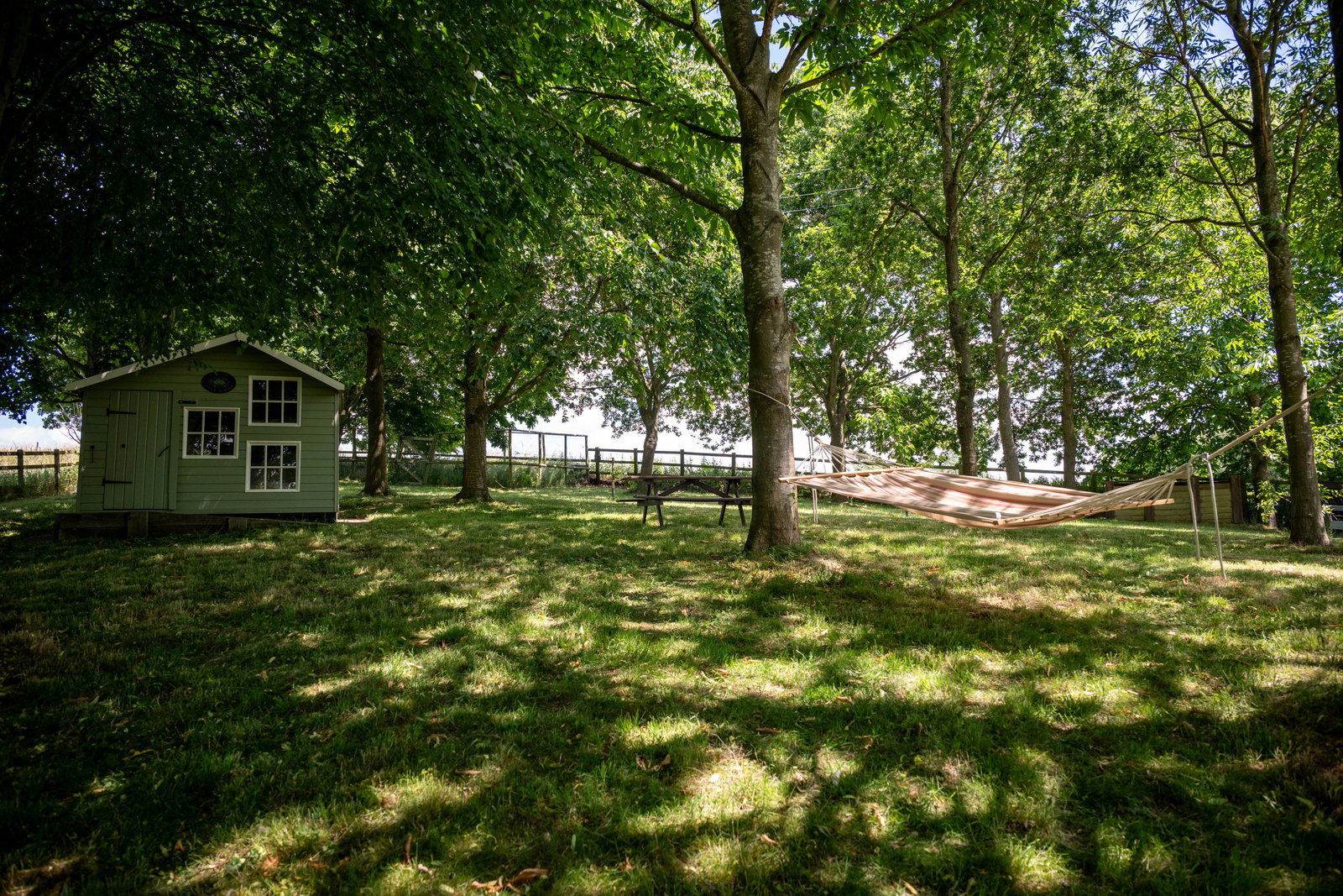 Image for Latchford, Standon, Herts