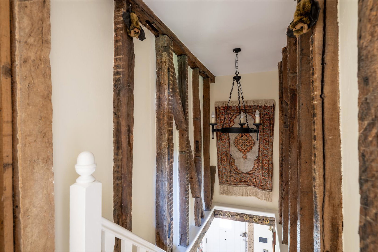 Image for Latchford, Standon, Herts