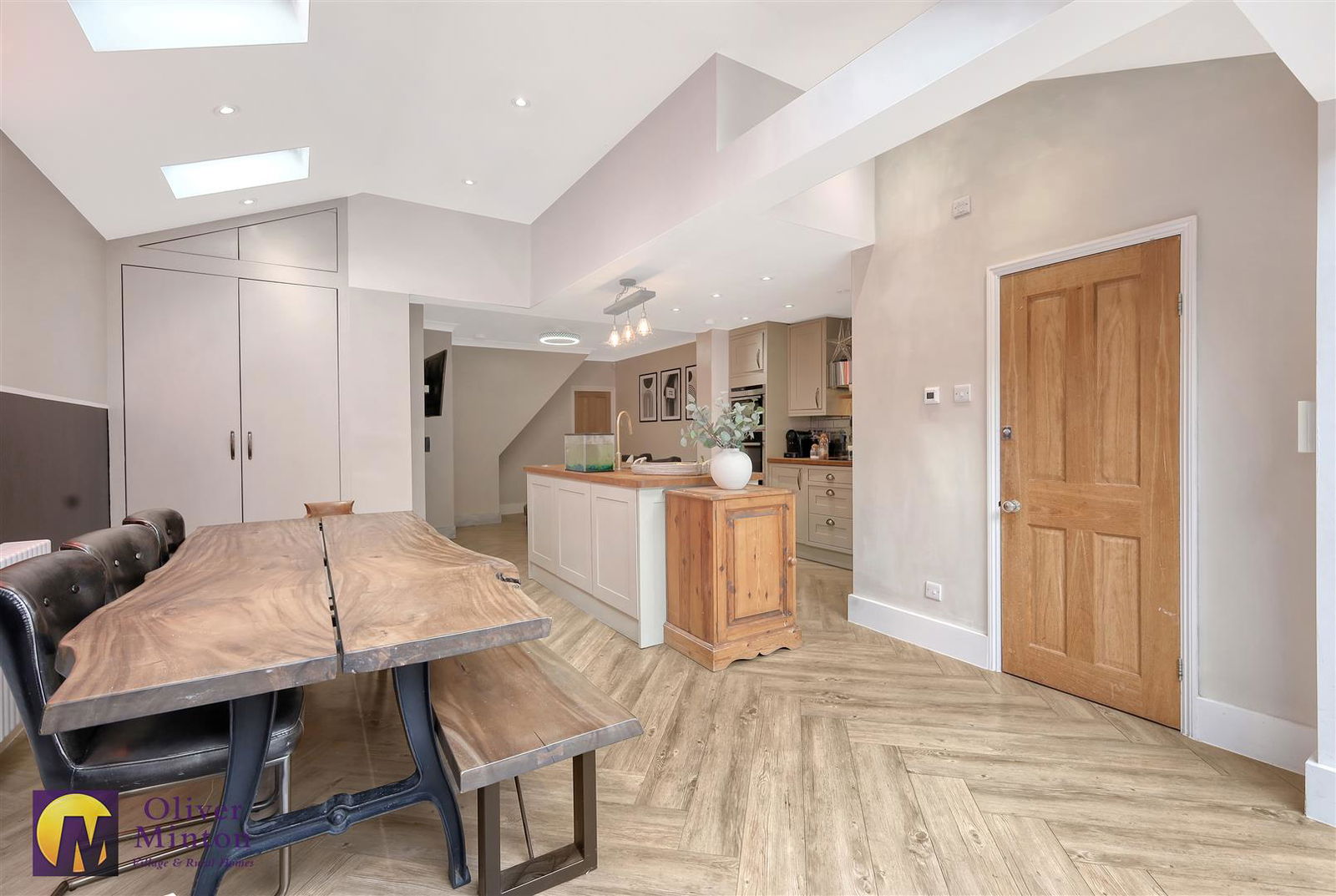 Image for Stortford Road, Standon, Herts