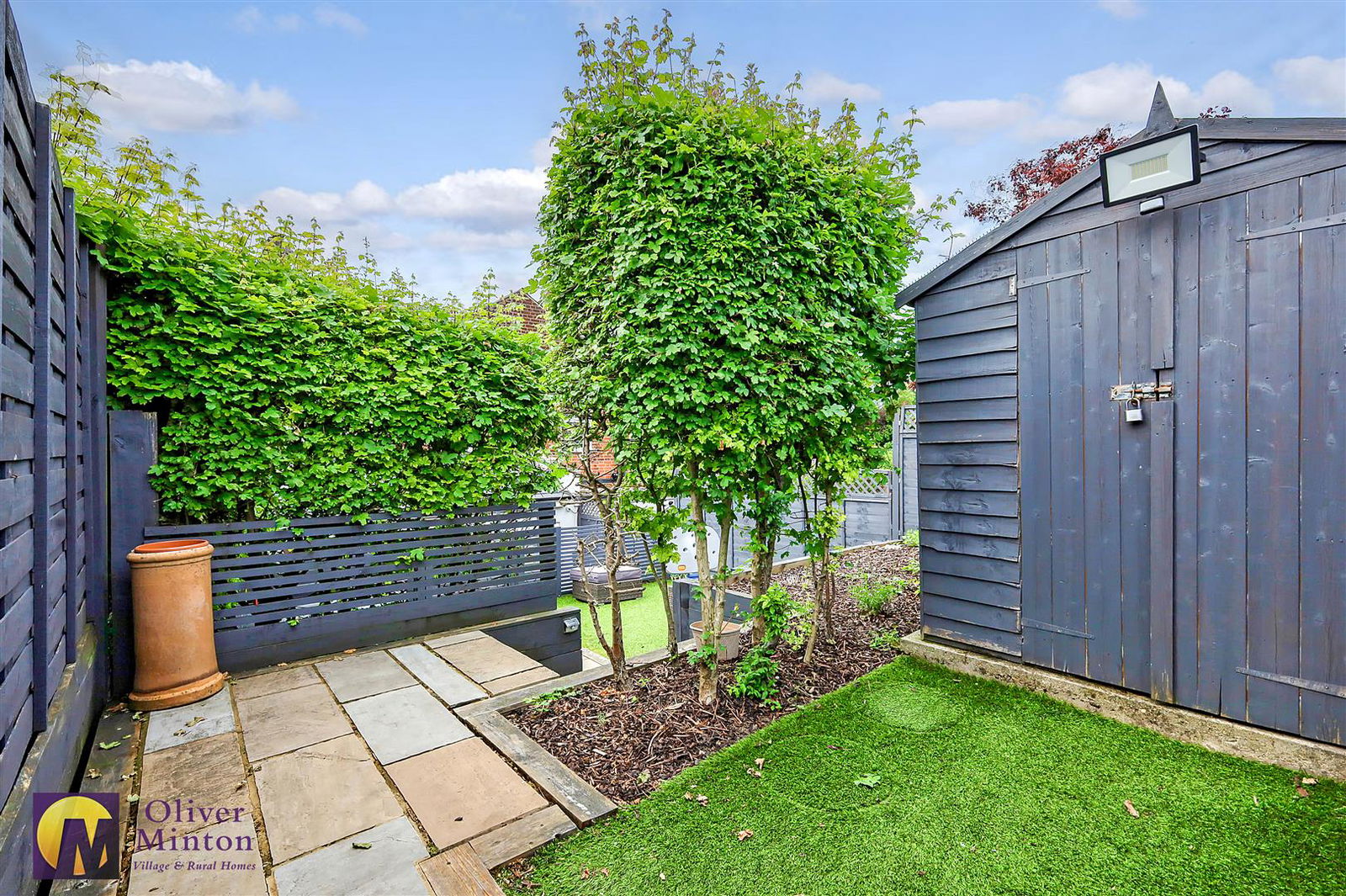 Image for Stortford Road, Standon, Herts
