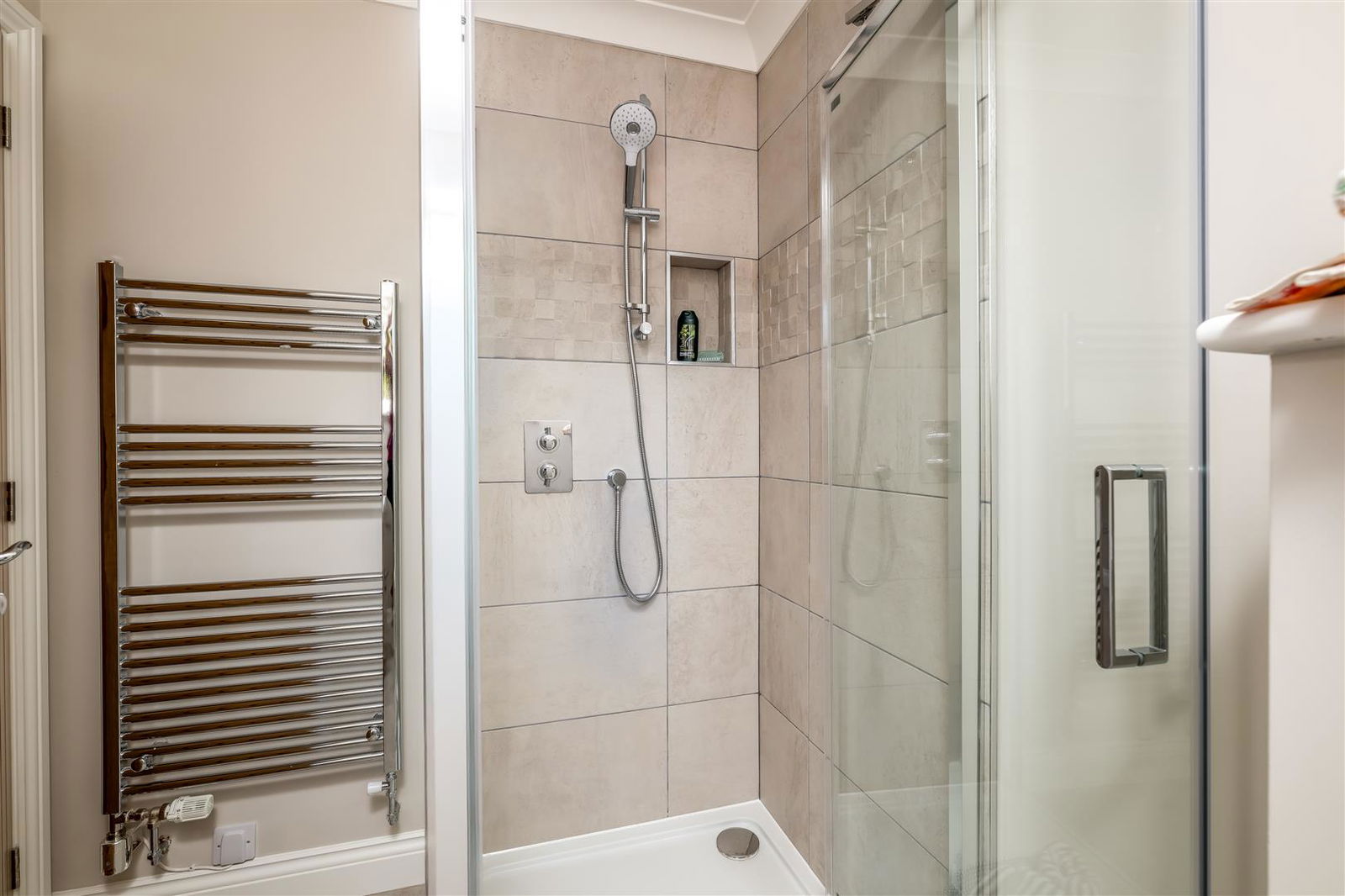 Image for NEW HOME - Halls Close, Braughing, Herts