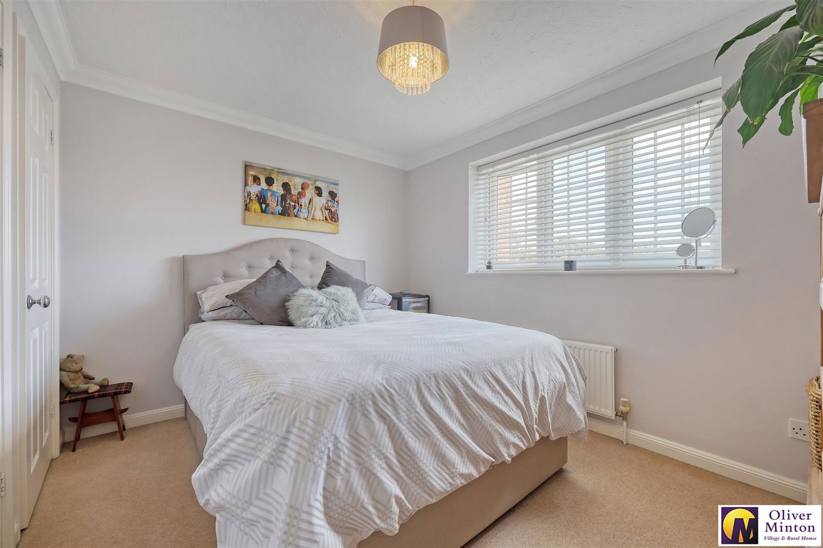 Image for Lunardi Court, Puckeridge