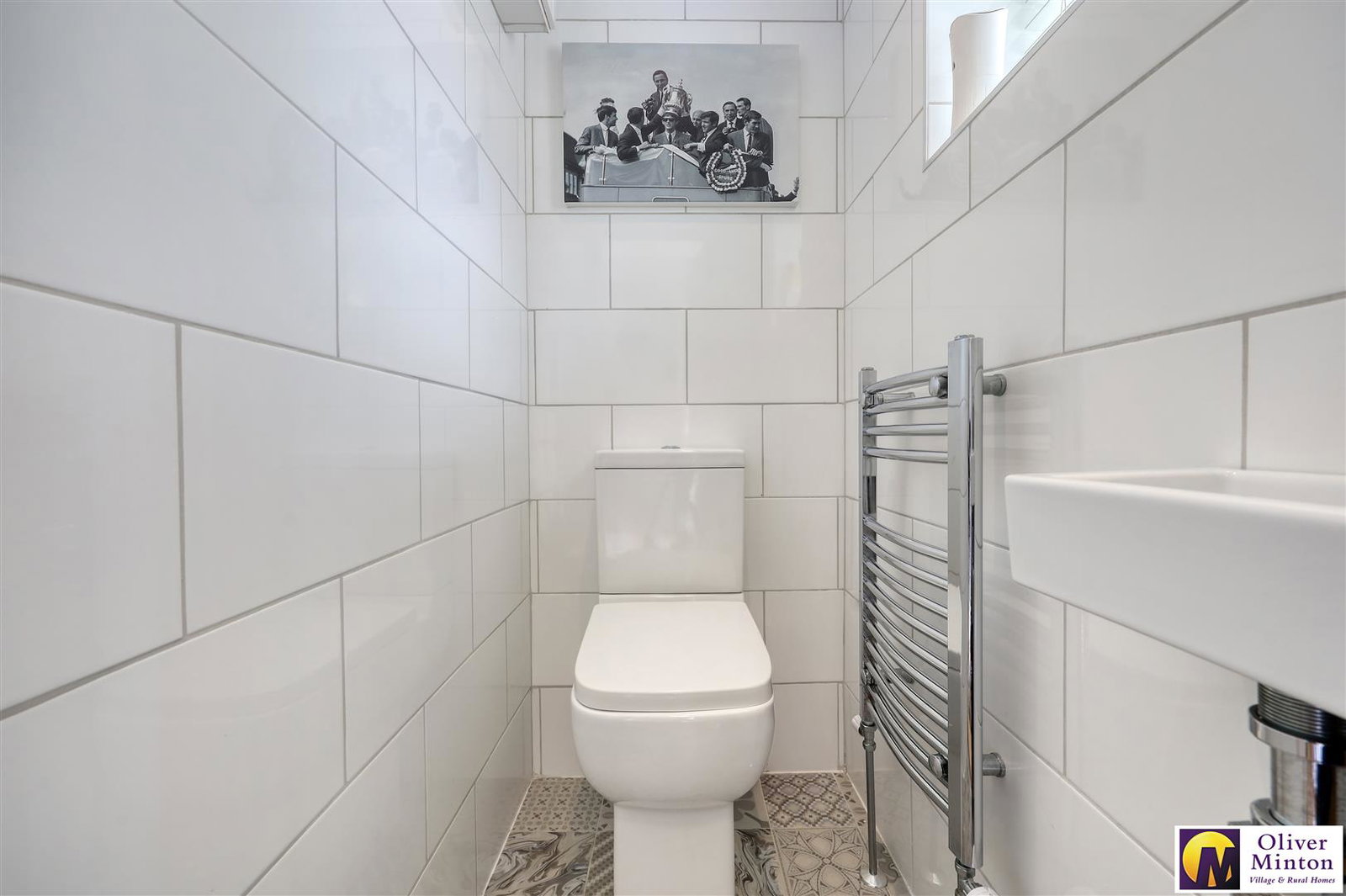 Image for Lunardi Court, Puckeridge