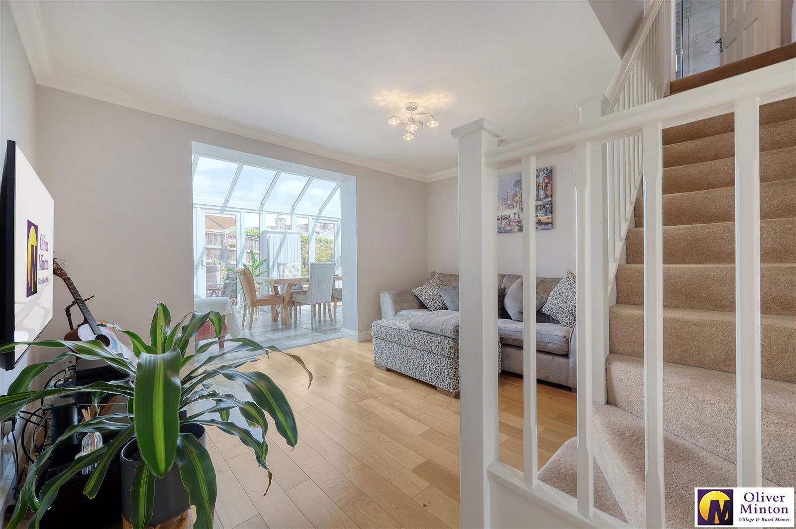Image for Lunardi Court, Puckeridge