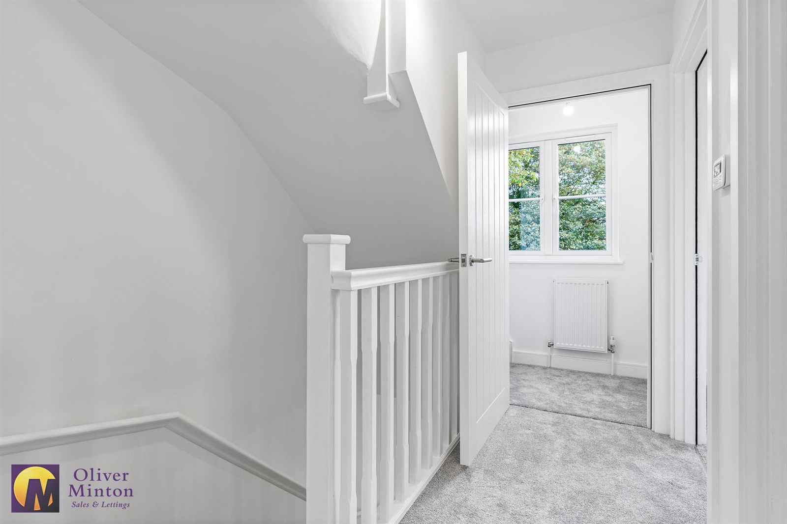 Image for Buntingford Road, Puckeridge, Herts