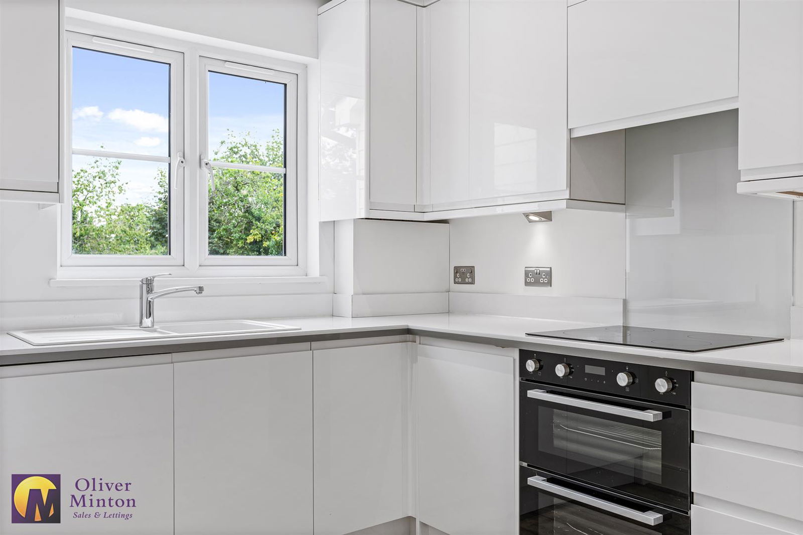 Image for Buntingford Road, Puckeridge, Herts