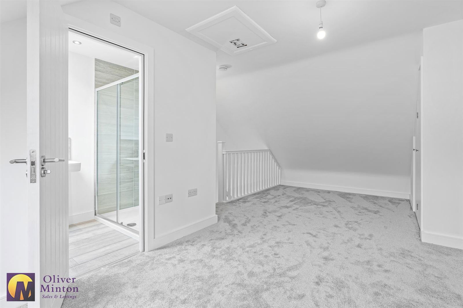 Image for Buntingford Road, Puckeridge, Herts