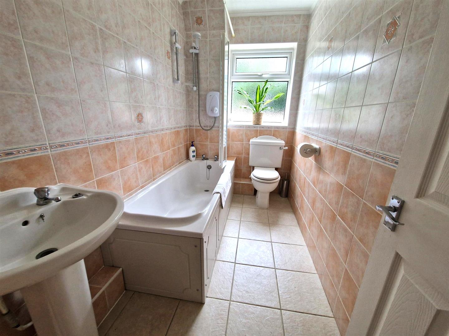 Image for Gauldie Way, Standon