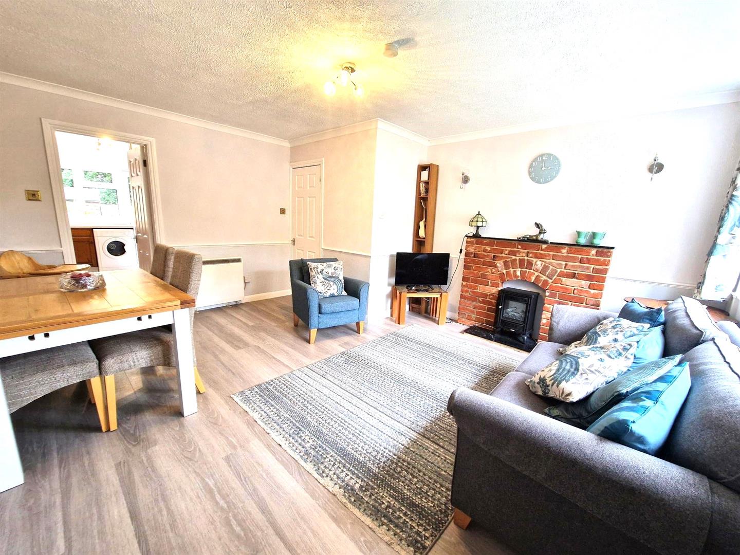Image for Gauldie Way, Standon
