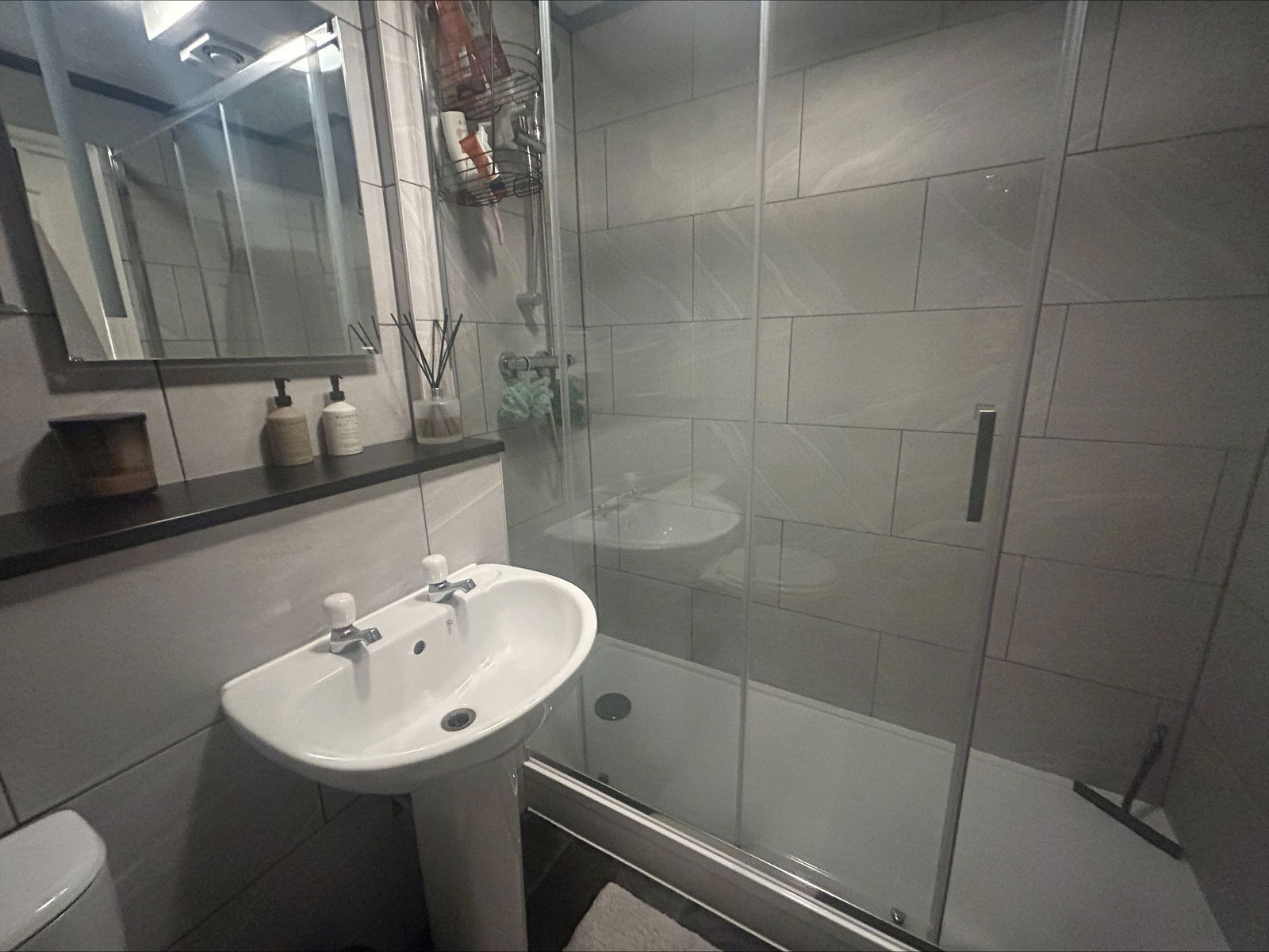 Image for River Meads, Stanstead Abbotts, Ware