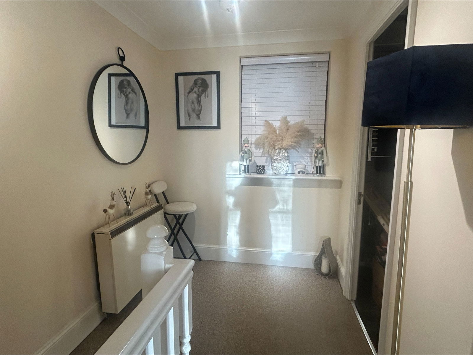 Image for River Meads, Stanstead Abbotts, Ware