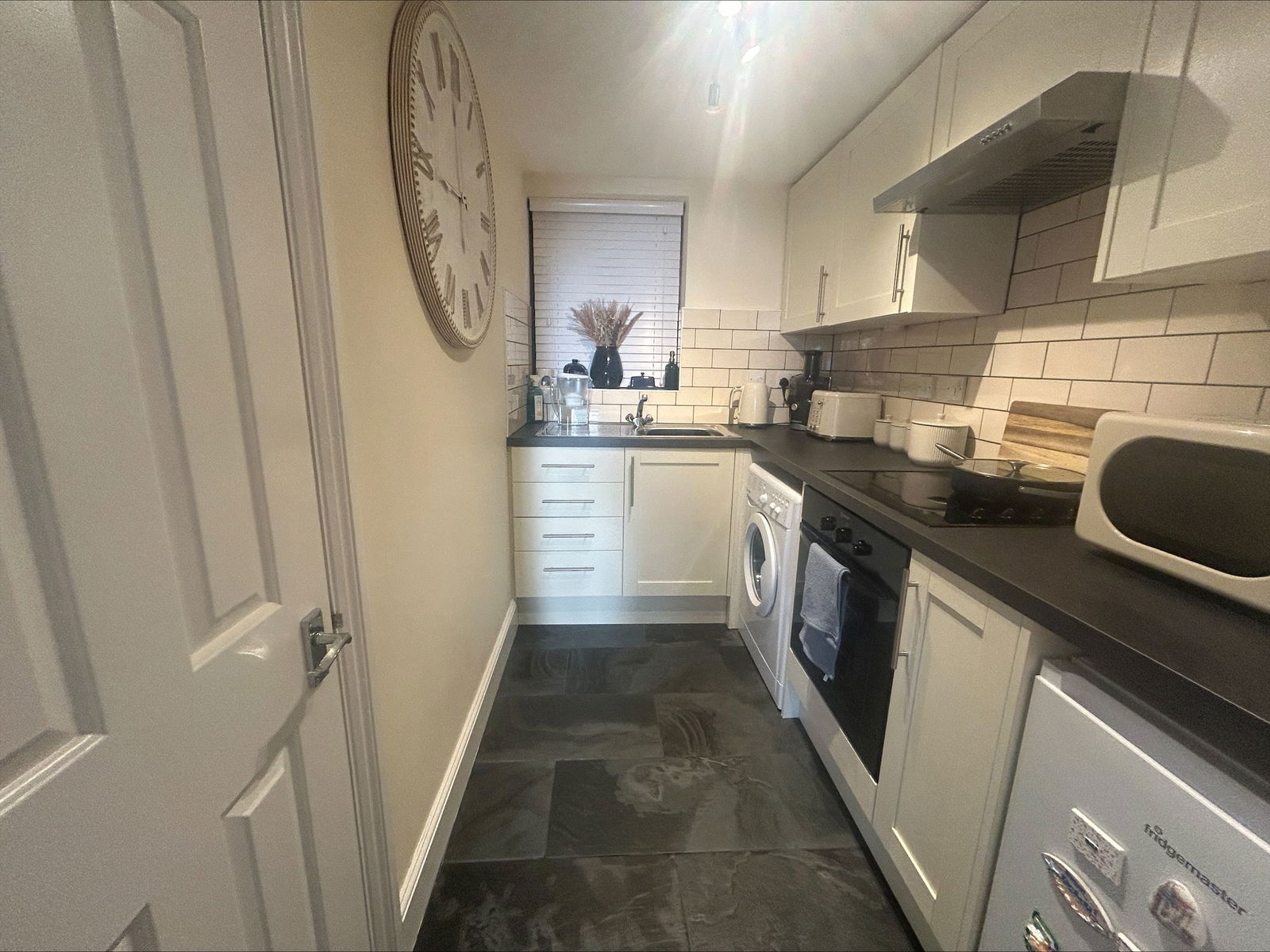 Image for River Meads, Stanstead Abbotts, Ware