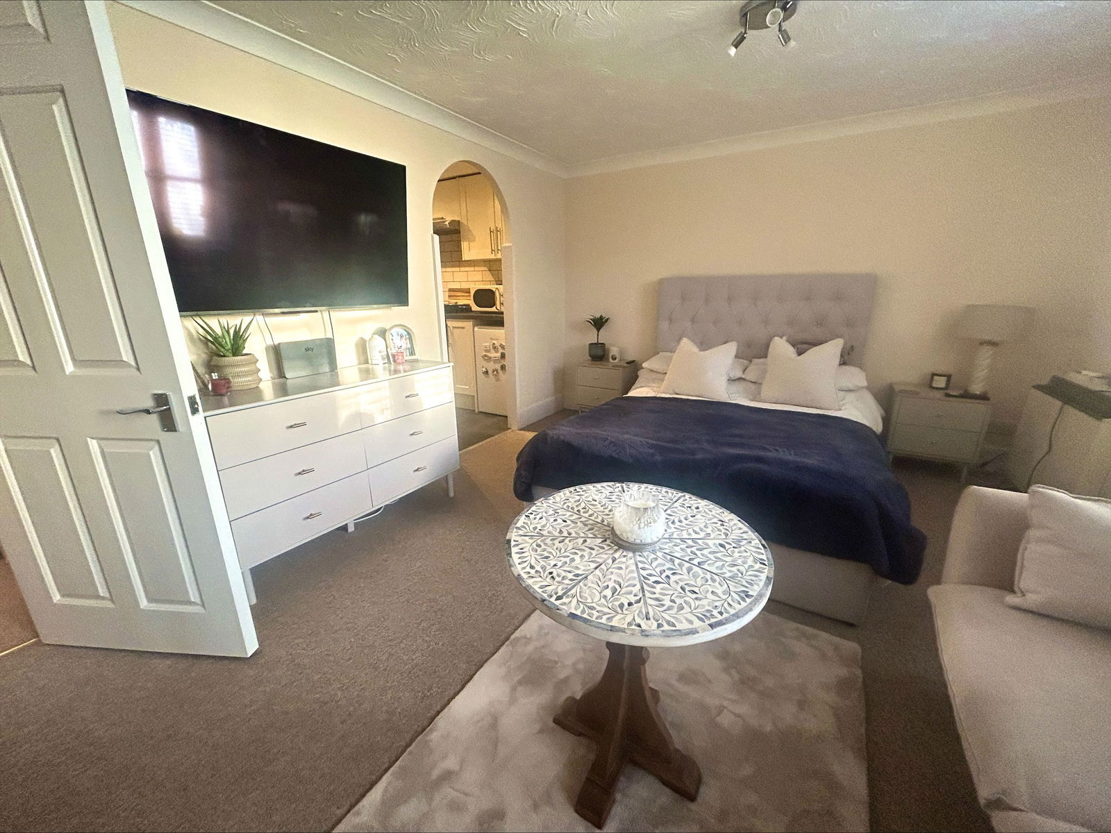 Image for River Meads, Stanstead Abbotts, Ware