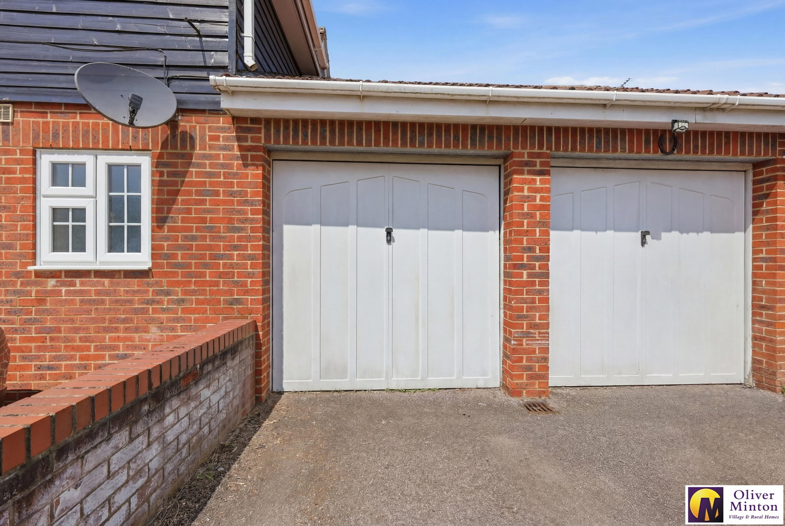 Image for Tollsworth Way, Puckeridge