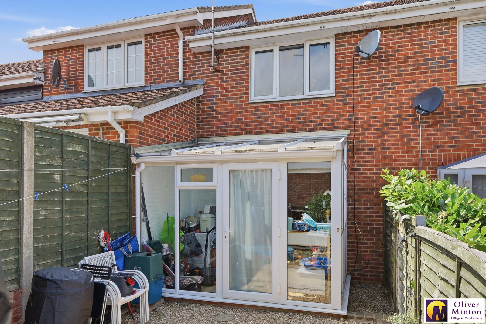 Image for Tollsworth Way, Puckeridge