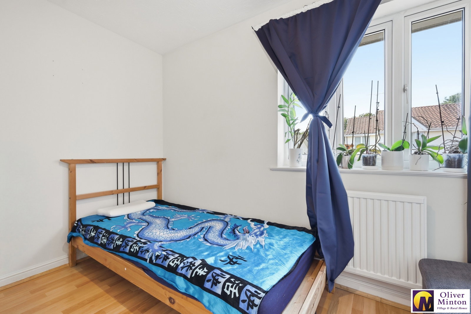 Image for Tollsworth Way, Puckeridge
