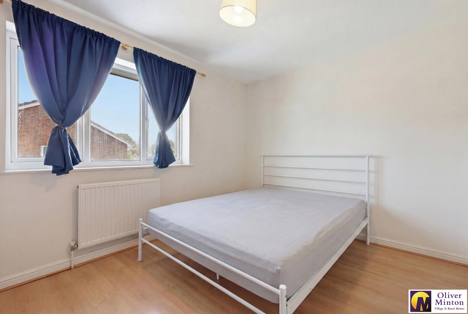 Image for Tollsworth Way, Puckeridge